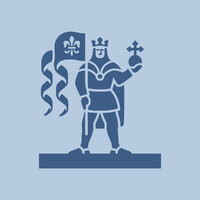 Case: Vi Kører Grønt