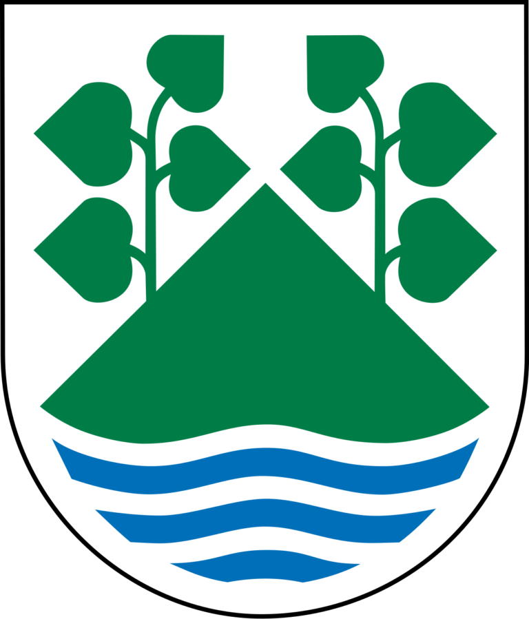 1200px-Ærø_Kommune_coa