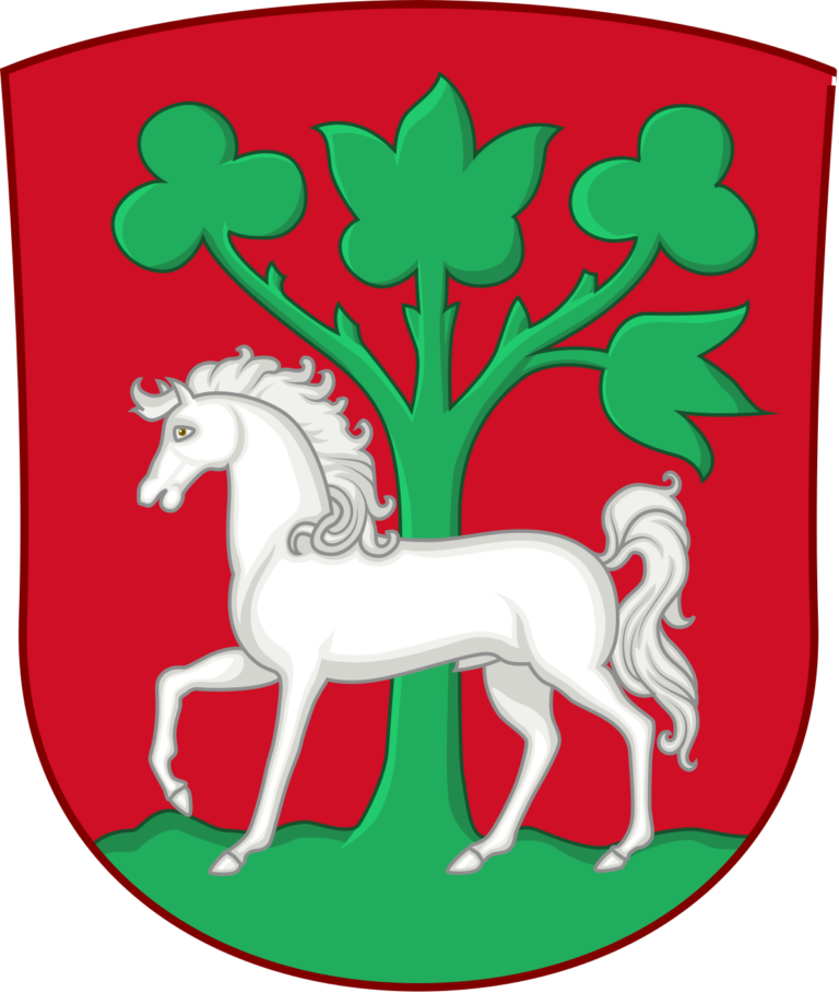 Coat_of_arms_of_Horsens