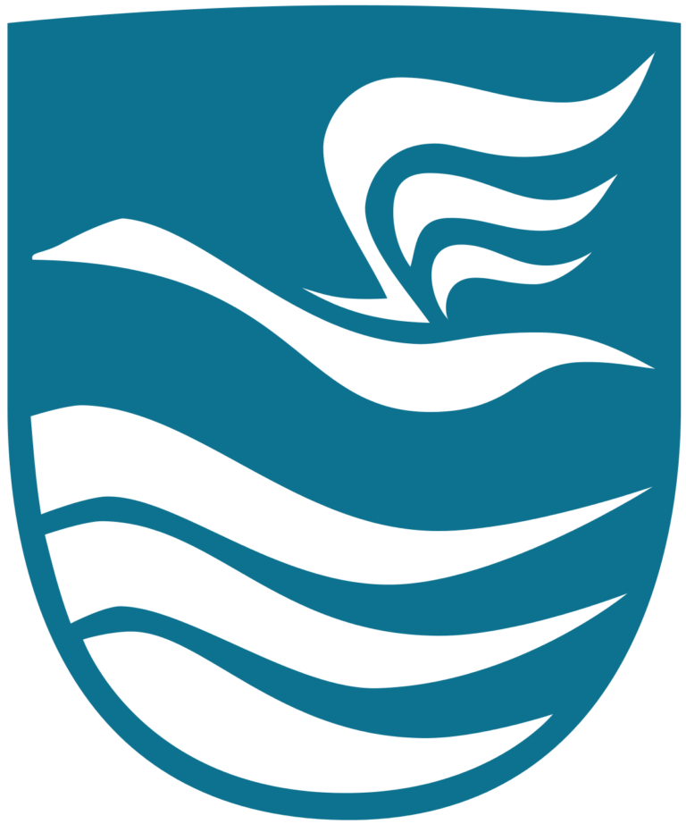 Furesø_Kommune_coa