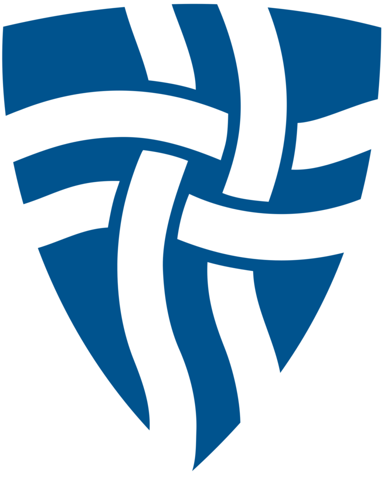 Mariagerfjord_Kommune_coa