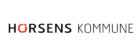 horsens-kommune-logo