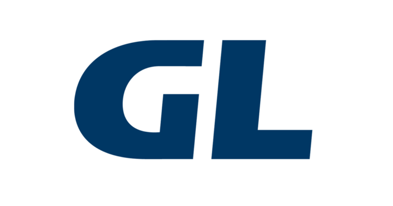 GL-logo_sm