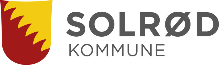 Solrød Kommunelogo