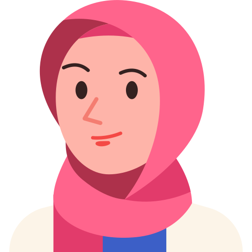 hijab-girl