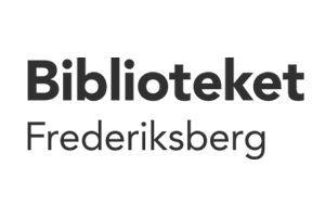 logo-frederiksberg-bibliotek
