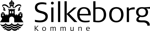 silkeborg