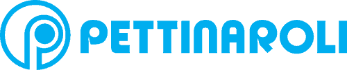 Logo_Pettinaroli