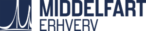 Middelfart_Erhverv_web_logo-300x65
