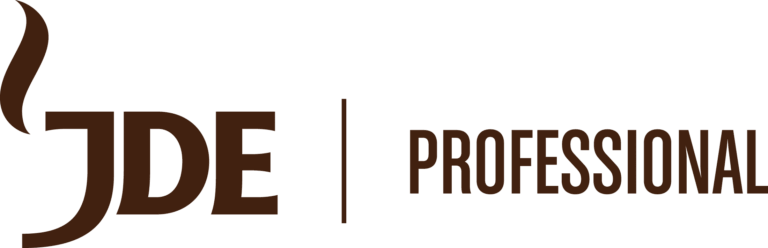 c25c4155dbc925567140d750734ab466