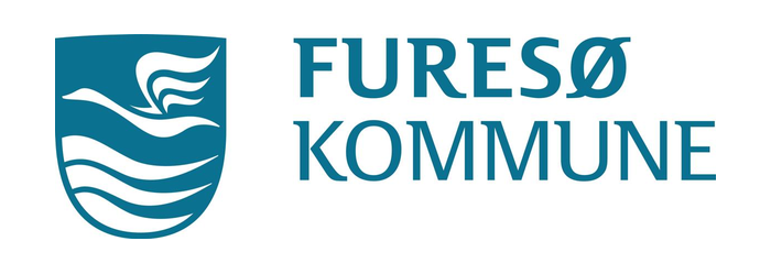 Furesø kommune