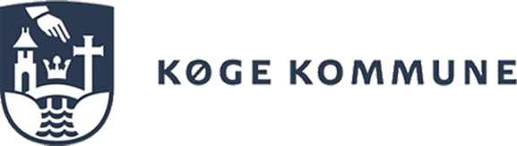 Køge kommune