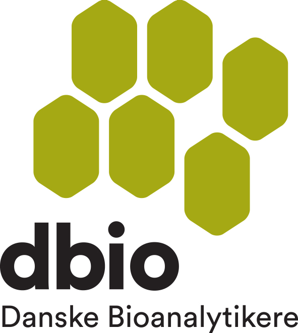 Dbio