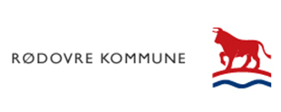 Rødovre kommune