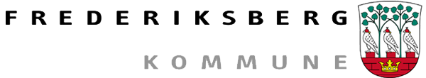 Frederiksberg