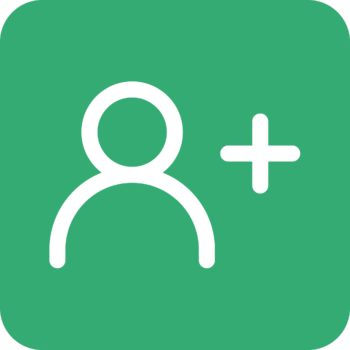 Deltagelse - November 2026