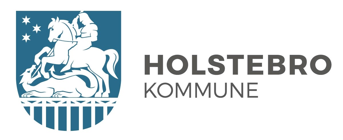 holstebro