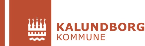 kalundborg