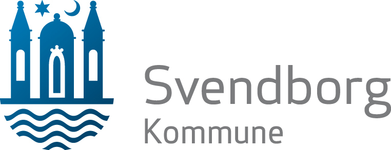 svendborg